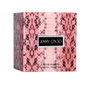 Jimmy Choo Eau de Parfum 40 ml
