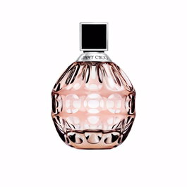 Jimmy Choo Eau de Parfum 40 ml