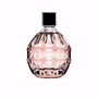 Jimmy Choo Eau de Parfum 40 ml
