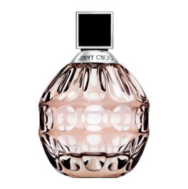 Jimmy Choo Eau de Parfum 40 ml