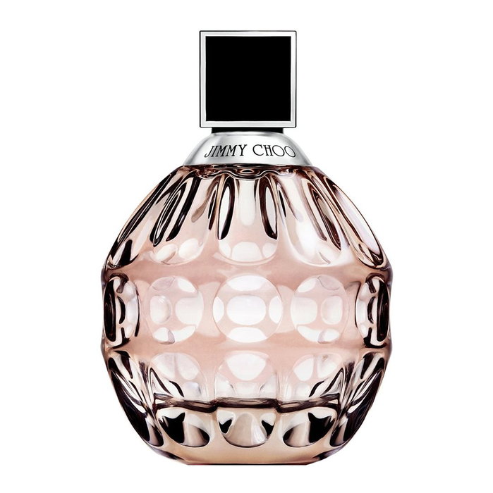 Jimmy Choo Eau de Parfum 40 ml