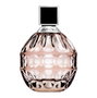 Jimmy Choo Eau de Parfum 40 ml
