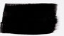 Talens Art Creation TAC V-P.TR. 50ML NEGRO ELEG.