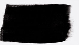 Talens Art Creation TAC V-P.TR. 50ML NEGRO ELEG.