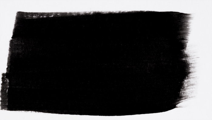 Talens Art Creation TAC V-P.TR. 50ML NEGRO ELEG. Talens Art Creation TAC V-P.TR. 50ML NEGRO ELEG.