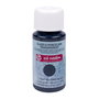 Talens Art Creation TAC V-P.TR. 50ML NEGRO ELEG.