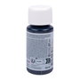 Talens Art Creation TAC V-P.TR. 50ML NEGRO ELEG.