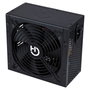 Bloc d’Alimentation Hiditec BZ750 80Plus Bronze ATX 750 W 80 Plus Bronze RoHS CE