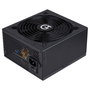 Bloc d’Alimentation Hiditec BZ750 80Plus Bronze ATX 750 W 80 Plus Bronze RoHS CE