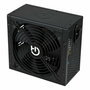 Bloc d’Alimentation Hiditec BZ750 80Plus Bronze ATX 750 W 80 Plus Bronze RoHS CE