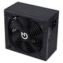 Bloc d’Alimentation Hiditec BZ750 80Plus Bronze ATX 750 W 80 Plus Bronze RoHS CE