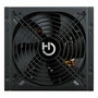 Bloc d’Alimentation Hiditec BZ750 80Plus Bronze ATX 750 W 80 Plus Bronze RoHS CE