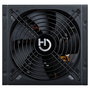 Bloc d’Alimentation Hiditec BZ750 80Plus Bronze ATX 750 W 80 Plus Bronze RoHS CE