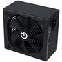 Bloc d’Alimentation Hiditec BZ750 80Plus Bronze ATX 750 W 80 Plus Bronze RoHS CE
