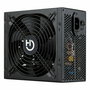 Bloc d’Alimentation Hiditec BZ750 80Plus Bronze ATX 750 W 80 Plus Bronze RoHS CE