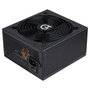Bloc d’Alimentation Hiditec BZ750 80Plus Bronze ATX 750 W 80 Plus Bronze RoHS CE