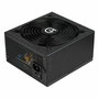 Bloc d’Alimentation Hiditec BZ750 80Plus Bronze ATX 750 W 80 Plus Bronze RoHS CE