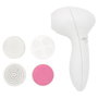 Day Useful Everyday Brosse Visage Nettoyante Multifonctionnelle 4-en-1