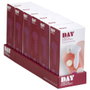 Day Useful Everyday Brosse Visage Nettoyante Multifonctionnelle 4-en-1