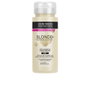 John Frieda BLONDE+ REPAIR SYSTEM Soin Réparateur 100 ml