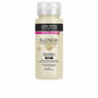 John Frieda BLONDE+ REPAIR SYSTEM Soin Réparateur 100 ml
