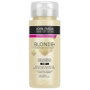 John Frieda BLONDE+ REPAIR SYSTEM Soin Réparateur 100 ml