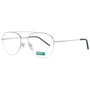 Monture de Lunettes Homme Benetton BEO3027 53400