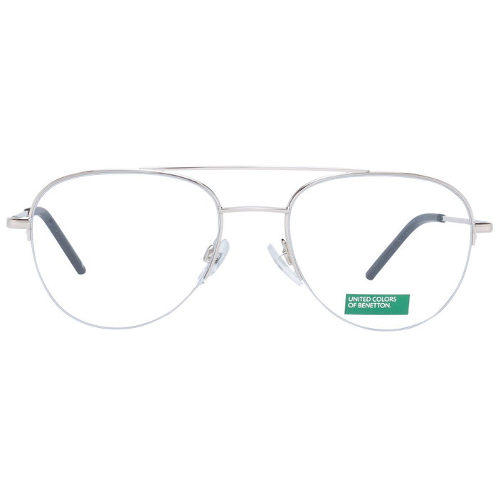 Monture de Lunettes Homme Benetton BEO3027 53400