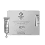 Awapuhi Wild Ginger By Paul Mitchell Hydratriplex Ensemble de Crème de soin sans rinçage, 10 x 10 ml