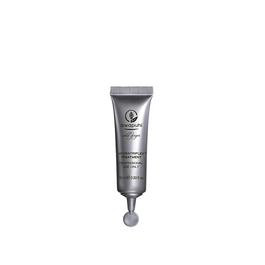Awapuhi Wild Ginger By Paul Mitchell Ensemble Hydratriplex Crème de soin sans rinçage, 10 x 10 ml