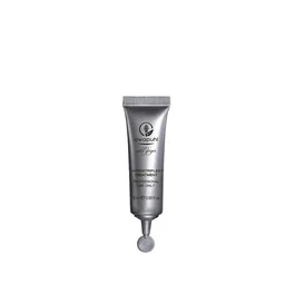 Awapuhi Wild Ginger By Paul Mitchell Hydratriplex Ensemble de Crème de soin sans rinçage, 10 x 10 ml