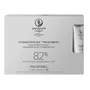 Awapuhi Wild Ginger By Paul Mitchell Hydratriplex Ensemble de Crème de soin sans rinçage, 10 x 10 ml