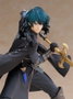 Good Smile Company Fire Emblem: Three Houses Pop Up Parade Byleth (Male) 15 cm