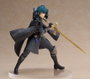 Good Smile Company Fire Emblem: Three Houses Pop Up Parade Byleth (Male) 15 cm