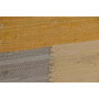 Home ESPRIT Cadre Coton Bois d'acacia 75 x 3 x 105 cm (2 Unités)