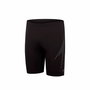 Maillot de bain homme Speedo Hyperboom Placement Jammer