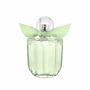 Parfum Femme Women'Secret EDT Eau It's Fresh 100 ml