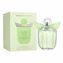 Women'Secret It's Fresh Eau de Toilette pour Femme 100 ml - Parfum Frais