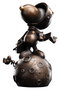 Peanuts statuette Bronze Snoopy: First Beagle on the Moon Limited Edition 29 cm