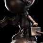 Peanuts statuette Bronze Snoopy: First Beagle on the Moon Limited Edition 29 cm