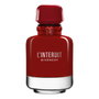 Givenchy L'Interdit Rouge Ultime Eau de Parfum 80 ml