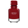 Givenchy L'Interdit Rouge Ultime EDP Vaporisateur 80 ml