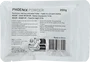 ALGAMLIGHT Polvo para máquina de chispas frías - 200g