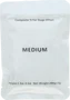 ALGAMLIGHT Polvo para máquina de chispas frías - 200g