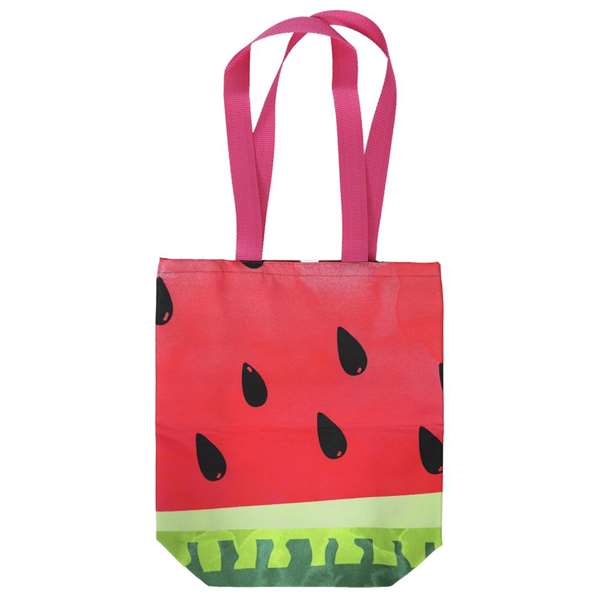 Secaneta Sac de plage imprimé digital sweet melon 48 x 33 x 14 cm, recommandé à partir de 3 ans Secaneta Sac de plage imprimé digital sweet melon 48 x 33 x 14 cm, recommandé à partir de 3 ans