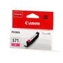 Canon CLI-571M Magenta 7 ml
