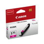 Canon CLI-571M Magenta 7 ml