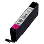 Canon CLI-571M Magenta 7 ml