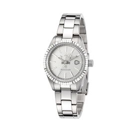 Montre Femme Maserati R8853100503 (Ø 32 mm)