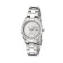 Montre Femme Maserati R8853100503 (Ø 32 mm)